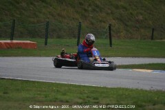 Lavelanet-23092006 075.jpg